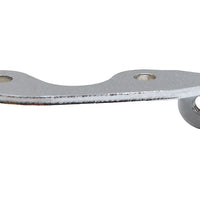 18-8309 - Short Mount Clutch Eliminator Bracket by Paughco