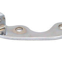 18-8309 - Short Mount Clutch Eliminator Bracket by Paughco