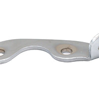 18-8309 - Short Mount Clutch Eliminator Bracket by Paughco