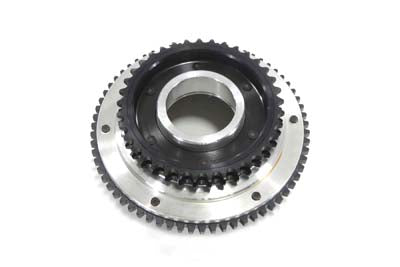 18-8310 - Clutch Drum by York