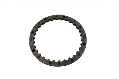 18-8313 - Clutch Spring Plate Smooth by York