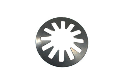 18-8317 - Diaphragm Clutch Spring by York