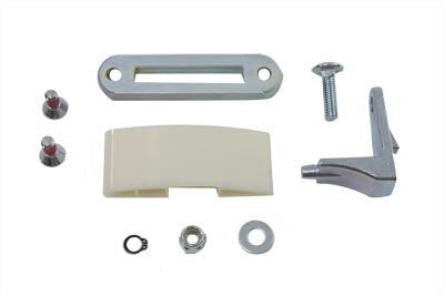18-8320 - Primary Chain Tensioner Kit by Motorshop