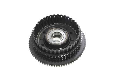 18-8326 - Replica Clutch Drum by York