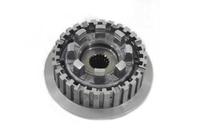 18-8327 - Replica Clutch Hub by York
