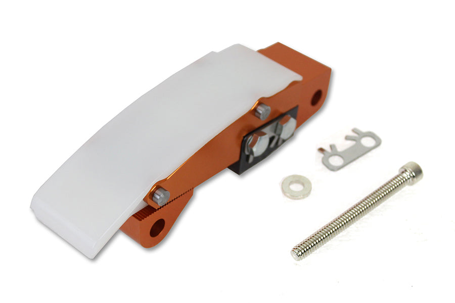 18-8328 - Manual Primary Chain Adjuster Kit by York
