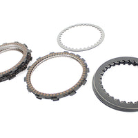 18-8340 - Alto Carbonite Clutch Kit by Alto