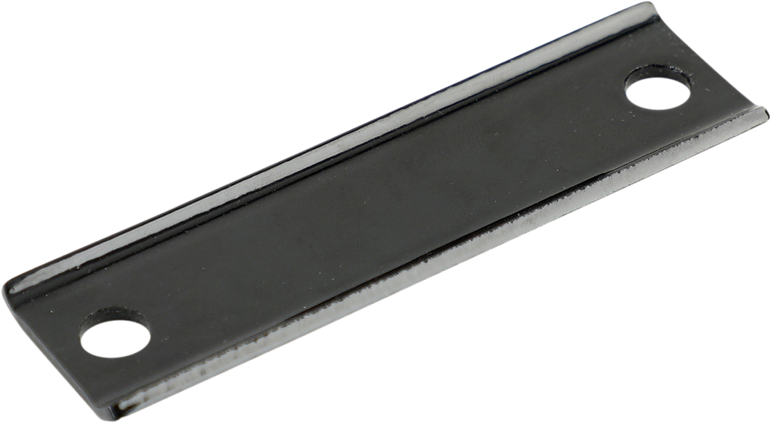 1861-1517 - DRAG SPECIALTIES Replacement Bracket 1861-1517