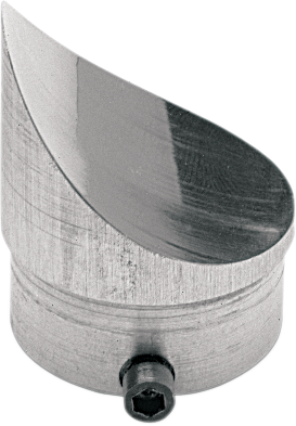 DS-194254 - HOTOP Breather Gear Air Ramp PBGR-20