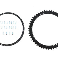 19-0000 - Rear Sprocket Kit by York