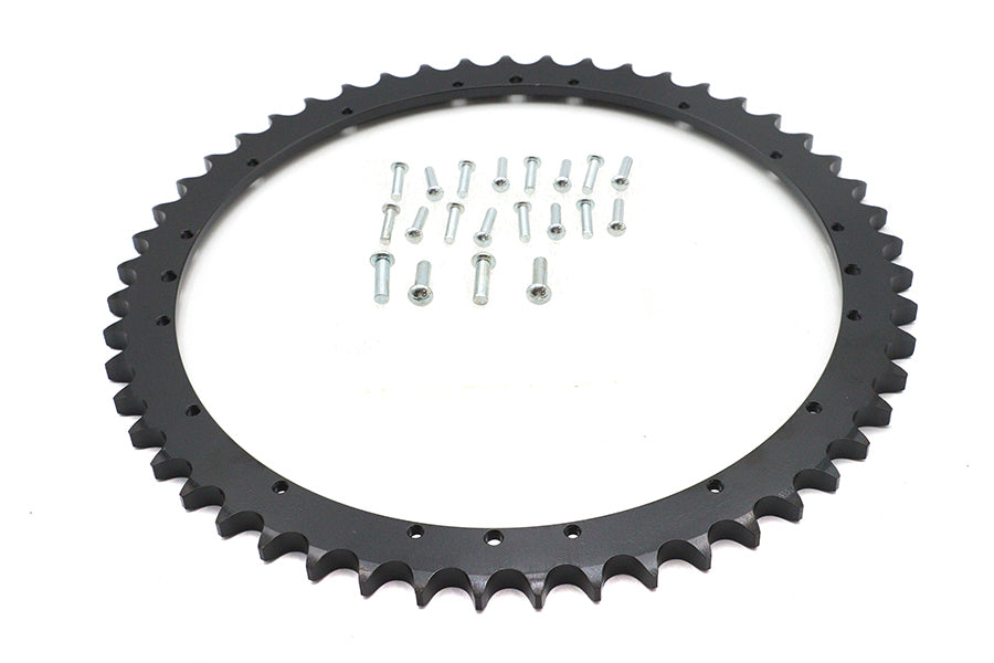 19-0001 - Sprocket Kit Hydraulic by York