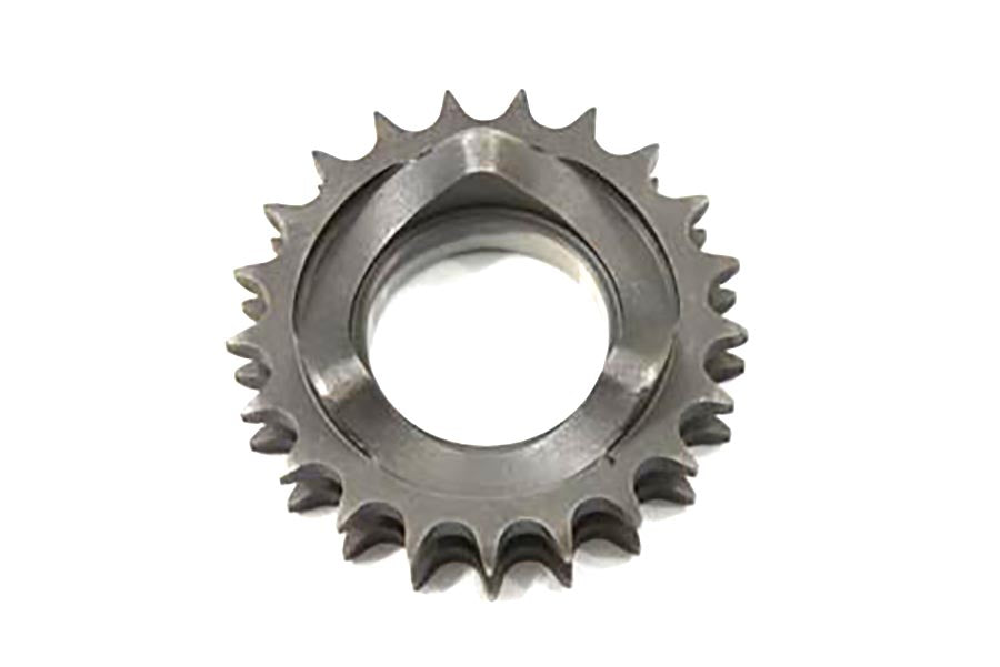 19-0007 - Compensator Engine Sprocket by York