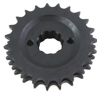 Motor Sprocket 23 Tooth