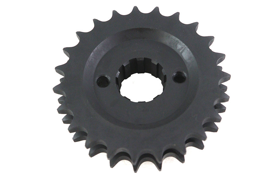 Motor Sprocket 23 Tooth