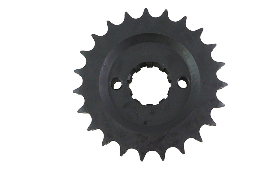 Motor Sprocket 23 Tooth