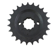 Motor Sprocket 23 Tooth