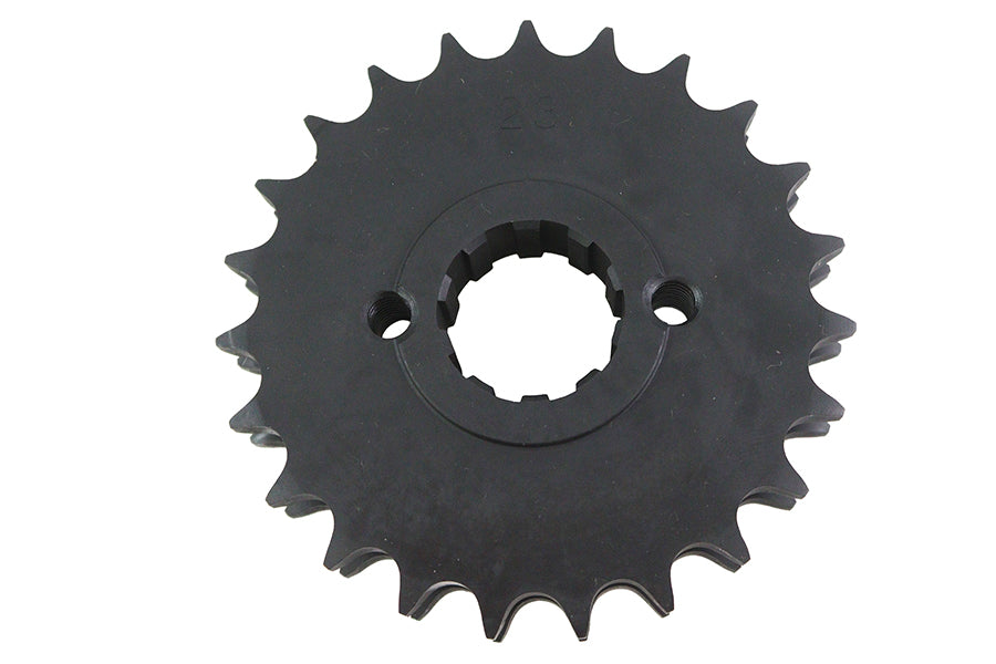 Motor Sprocket 23 Tooth