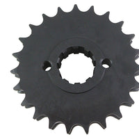 Motor Sprocket 23 Tooth