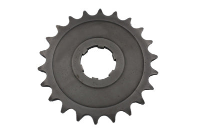 19-0017 - Indian Countershaft 22 Tooth Sprocket by York