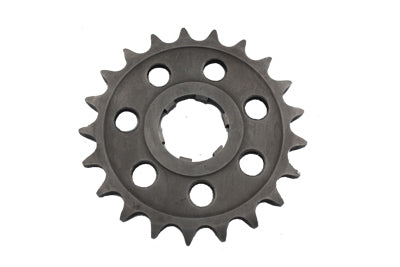 19-0025 - Indian Countershaft 21 Tooth Sprocket by York
