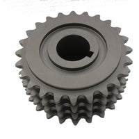 19-0026 - Indian Engine 24 Tooth Sprocket by York
