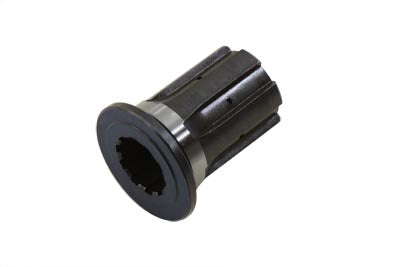 19-0045 - Sprocket Shaft Extension by York