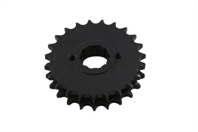 19-0051 - Engine Sprocket Splined 23 Tooth by York