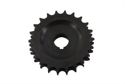 19-0054 - Engine Sprocket Tapered 22 Tooth by York