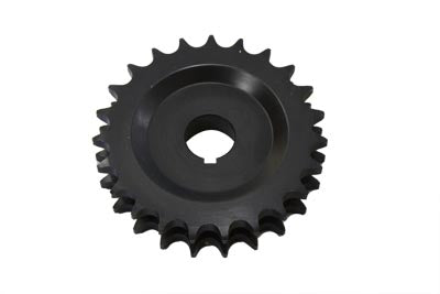 19-0055 - Engine Sprocket Tapered 23 Tooth by York