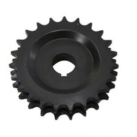 19-0055 - Engine Sprocket Tapered 23 Tooth by York