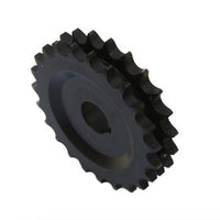 19-0055 - Engine Sprocket Tapered 23 Tooth by York