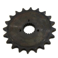 19-0064 - Transmission Sprocket 22 Tooth by York