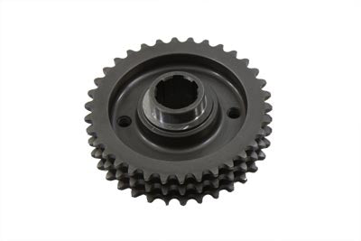 19-0067 - Engine Sprocket 34 Tooth by York