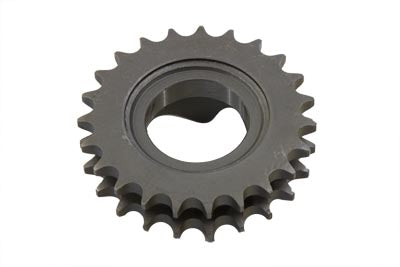 19-0070 - Compensator Sprocket 23 Tooth by V-Twin