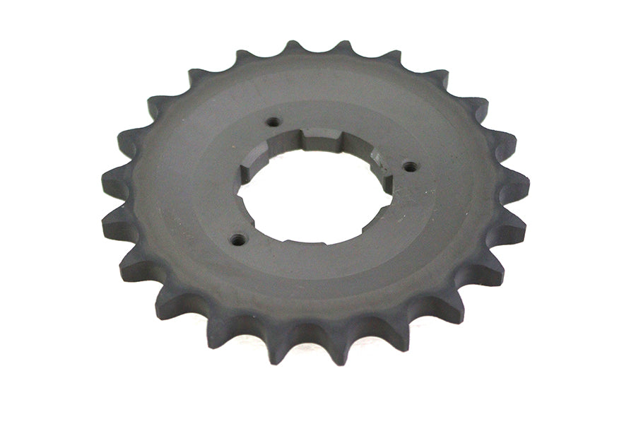 19-0077 - Transmission Sprocket 22 Tooth by York