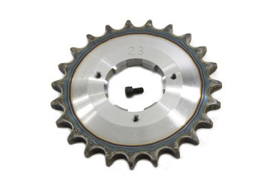 19-0078 - Transmission Sprocket 23 Tooth by York