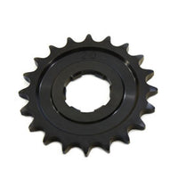 19-0082 - Transmission Sprocket 23 Tooth by York