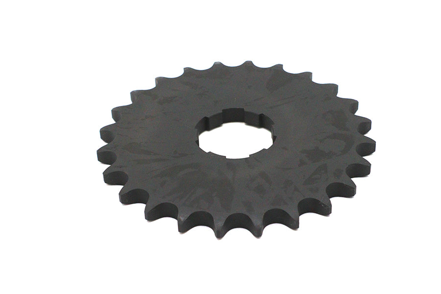 19-0083 - Transmission Sprocket 24 Tooth by York