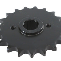 19-0090 - Transmission Sprocket 19 Tooth by York