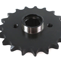 19-0090 - Transmission Sprocket 19 Tooth by York