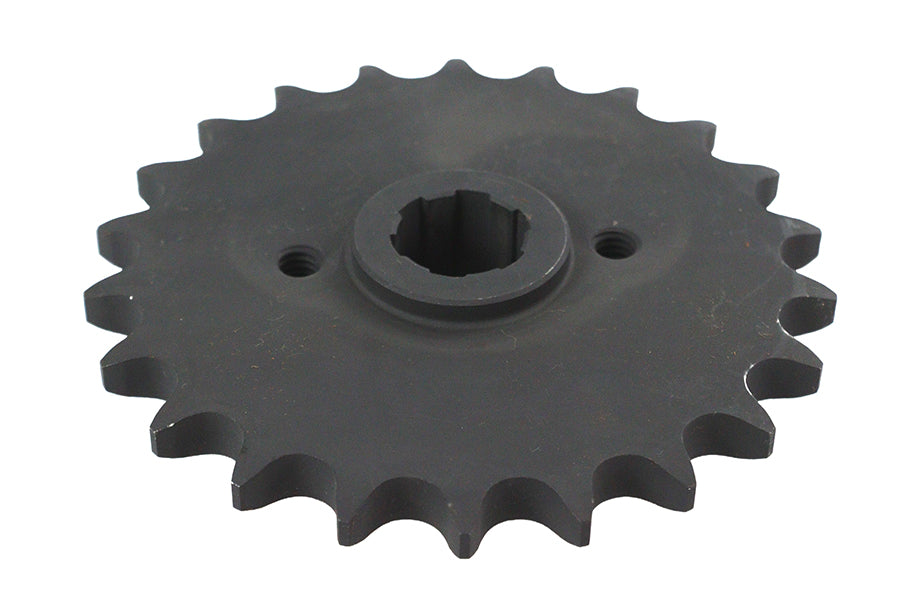 19-0093 - Transmission Sprocket 22 Tooth by York