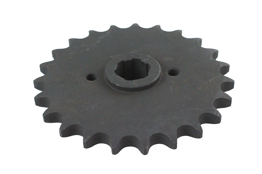 19-0094 - Transmission Sprocket 23 Tooth by York