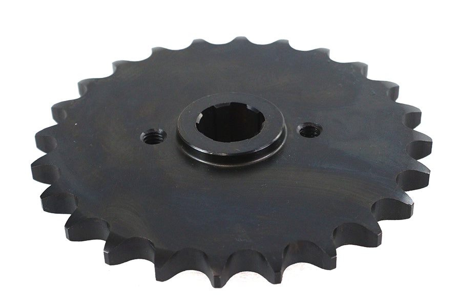 19-0095 - Transmission Sprocket 24 Tooth by York