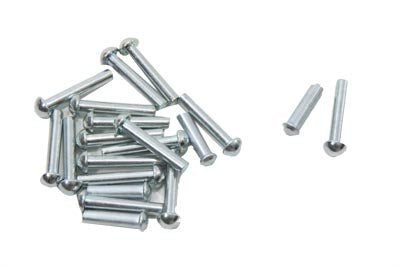 19-0113 - Sprocket Rivet Set by York
