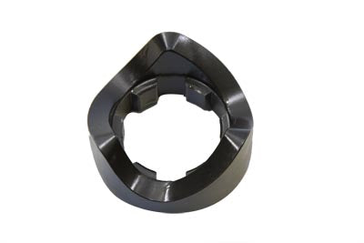 19-0116 - Engine Sprocket Cam Forged by York