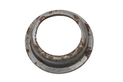 19-0117 - Compensator Sprocket Cup by York