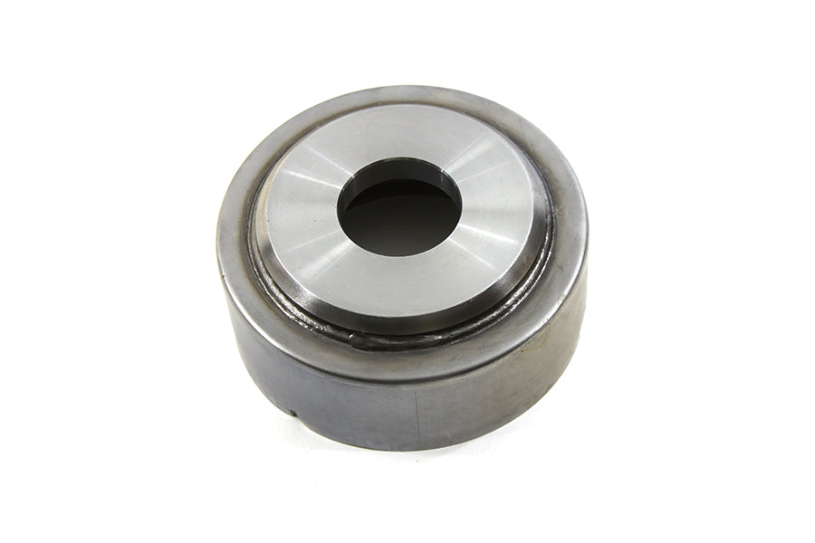 19-0119 - Sprocket Retainer and Cover Assembly by York