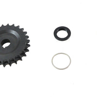 Engine Sprocket Kit 24 Tooth Parkerized