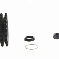 Engine Sprocket Kit 24 Tooth Parkerized