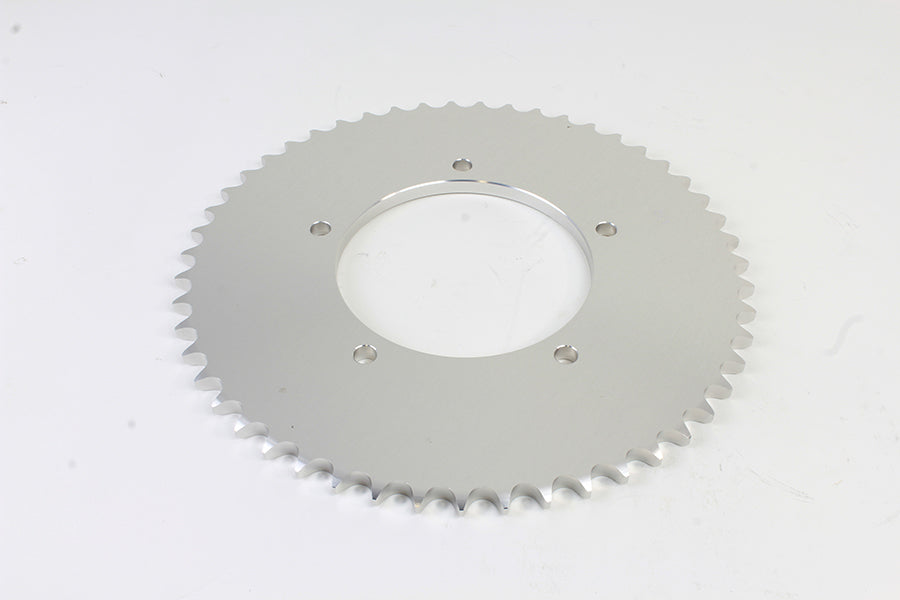 19-0144 - 750 XL Rear Sprocket 51 Tooth by V-Twin